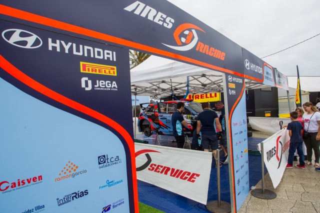 008 Rallye Islas Canarias 2019 003_